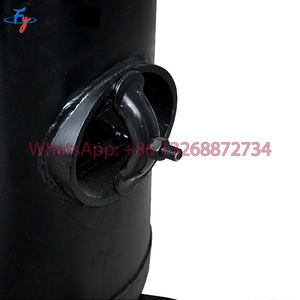 L'EXERCICE <span class=keywords><strong>Fb</strong></span>-m08 Sans Poussière Sableuse avec Système De Vide, <span class=keywords><strong>Fb</strong></span>-m07 Pression Sableuse, D-2 215 Litres Machine de Sablage - Product Image 2