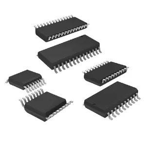Circuits intégrés de composants électroniques Puces IC VTL5C1 VTL5C10