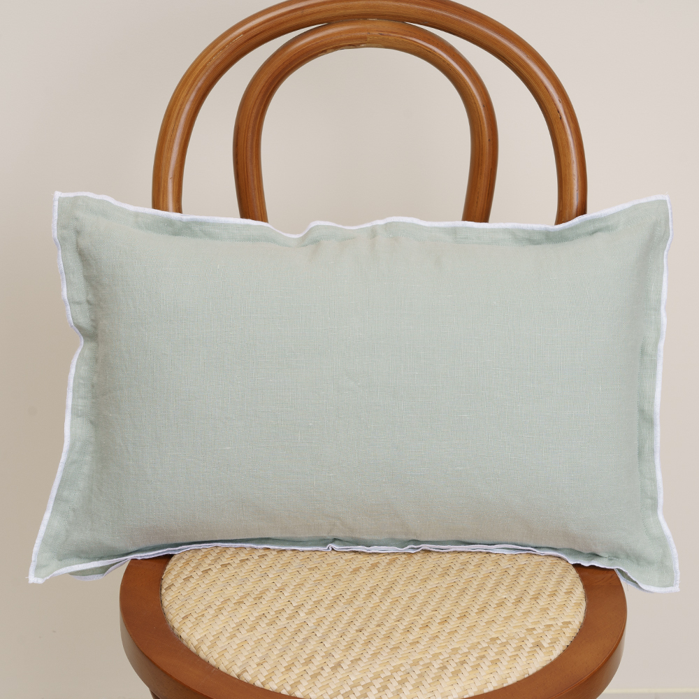 Sage Green