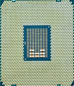 Procesador Ryzen9 <span class=keywords><strong>5900H</strong></span> 100-000000300 IC AMD, Componentes Electrónicos, Gran Venta - Product Image 3