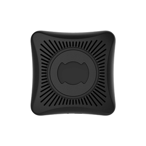 <span class=keywords><strong>Broadlink</strong></span> RM4 Pro <span class=keywords><strong>Rm4C</strong></span> <span class=keywords><strong>Mini</strong></span> domotique intelligente WiFi IR RF télécommande intelligente universelle fonctionne avec Alexa Google Home - Product Image 3