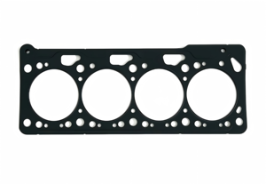 Nouveau jeu de joints de culasse compatible avec Volkswagen Golf 032198032A 030198011A III 1H1 ABU AEA AEE VENTO 1H2 ADX <span class=keywords><strong>AJUSA</strong></span> - Product Image 2