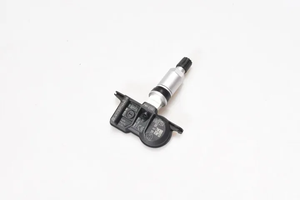 Sensor de Sistema de Monitoreo de Presión de Neumáticos TPMS de Alta Calidad 42607-02070 para <span class=keywords><strong>Toyota</strong></span> Corolla Camry RAV4, Alta Sensibilidad W - Product Image 3