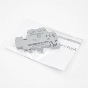 全新原装现货接线端子滤波器 <span class=keywords><strong>3</strong></span>-10kOHM 772290 工业自动化 PAC 专用 PLC 编程控制器 - Product Image 1