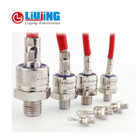 Clou clou Standard Diode ZP200A M20, liying