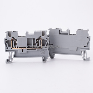 Nhà sản xuất trực tiếp cung cấp đầy đủ thông số kỹ thuật hệ thống dây điện khối thiết bị đầu cuối - Product Image 3