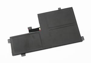 แบตเตอรี่แล็ปท็อปแท้รุ่น L17L3PB0 L17M3PB0 L17C3PG0 สำหรับ <span class=keywords><strong>Lenovo</strong></span> Chromebook <span class=keywords><strong>100e</strong></span> IDEAPAD 3 CB แบตเตอรี่โน้ตบุ๊กแบบชาร์จได้ - Product Image 5
