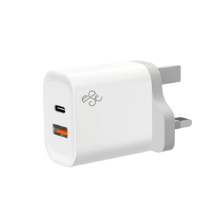 Sản phẩm bán chạy cao <span class=keywords><strong>2USB</strong></span> <span class=keywords><strong>Power</strong></span> <span class=keywords><strong>Adapter</strong></span> pd25w QC3.0 18W tường sạc du lịch <span class=keywords><strong>Adapter</strong></span> cho đồng hồ thông minh và điện thoại di động sạc - Product Image 5