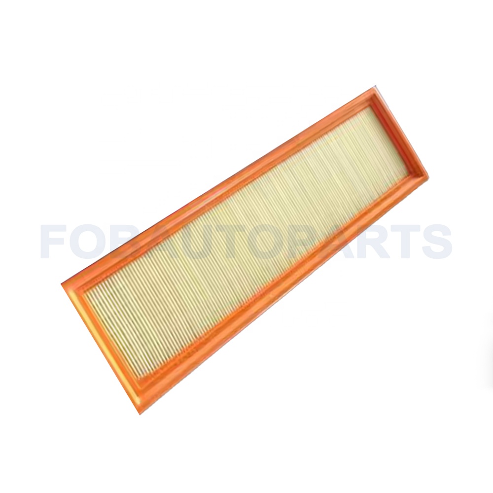 Air Filter for Ford Mini Cooper 2002-2008 2N1U-9601-BD