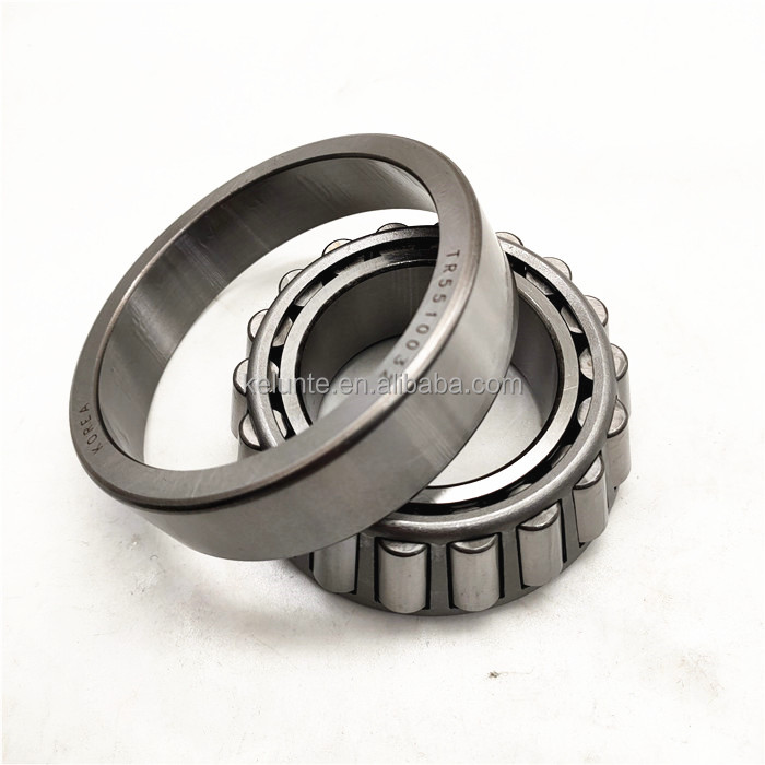 Tapered Roller Bearing 90366-50007 for Automotive Gearbox