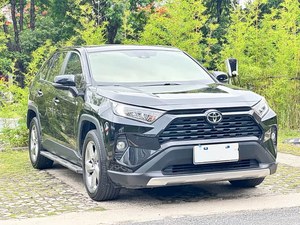 Venta al por Mayor a <span class=keywords><strong>Precio</strong></span> Económico, Autos Usados <span class=keywords><strong>de</strong></span> Alta Calidad 2020 2021 <span class=keywords><strong>2022</strong></span>, Toyota <span class=keywords><strong>RAV</strong></span>-<span class=keywords><strong>4</strong></span> AWD 2.0L <span class=keywords><strong>de</strong></span> Gasolina para Uso Familiar - Product Image 4