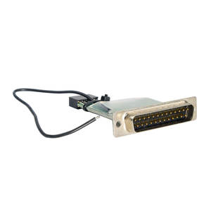 XHORSE XDPG09 VVDI <span class=keywords><strong>PROG</strong></span> EWS3-adapter - Product Image 3