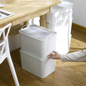 रसोई प्लेट रैक सुखाने रैक स्टेनलेस स्टील डिश रैक रसोई रैक के लिए रसोई रैक मसाले रैक - Product Image 3