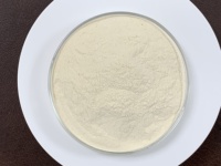 Probiotiques inhibants les vibrios pour l'aquaculture de crevettes et de crabes, enzyme dégradant les mycotoxines, additifs alimentaires pour animaux