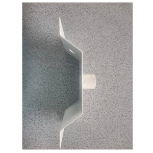 โคมไฟ LED กันระเบิด G3/4ฐานติดผนังเพดาน NEMA จัดอันดับ T4 4X - Product Image 2