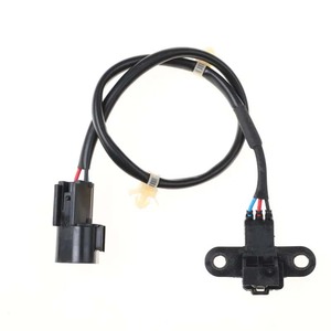 Cảm biến vị trí trục khuỷu <span class=keywords><strong>md300101</strong></span> cho EAGLE Talon Mitsubishi - Product Image 1