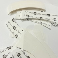 Pita Perekat Walker Tape Ultra Hold Kuat dan Tahan Lama untuk Wig, Toupee, dan Ekstensi Rambut