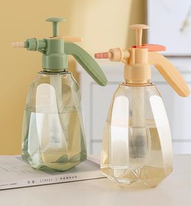 Aspersor <span class=keywords><strong>de</strong></span> presión <span class=keywords><strong>de</strong></span> cultivo <span class=keywords><strong>de</strong></span> flores <span class=keywords><strong>de</strong></span> jardinería doméstica especializado, hervidor <span class=keywords><strong>de</strong></span> agua, rociador <span class=keywords><strong>de</strong></span> plástico con caño largo, fuente <span class=keywords><strong>de</strong></span> presión <span class=keywords><strong>de</strong></span> aire - Product Image 3