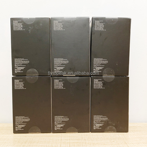 Pour <span class=keywords><strong>DJI</strong></span> Matrice 300 Série <span class=keywords><strong>TB60</strong></span> Batterie De Vol Intelligente M300 M350 Matrice 300 RTK Matrice 350 RTK Drone pour <span class=keywords><strong>DJI</strong></span> <span class=keywords><strong>TB60</strong></span> Batterie - Product Image 3