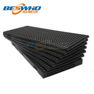 STM32G051F6P6 Microcontrollore <span class=keywords><strong>IC</strong></span> STM32G0 32BIT FLASH 20TSSOP per Controllo Industriale IoT ed Elettronica Intelligente - Product Image 6