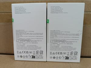 ชุดอุปกรณ์เสริมเครื่องบินบังคับวิทยุระยะไกล Original DJ O4 Air Unit/O4 Air Unit Pro พร้อมระบบส่งสัญญาณดิจิตอล HD 1080p - Product Image 6