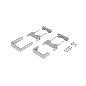 Mikrotik RB921GS-5HPACD-19S mantbox 19S - Product Image 3