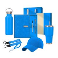 Produits promotionnels, expositions, logos personnalisés, polyester écologique, cadeaux publicitaires de haute qualité, cadeaux pour événements