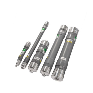 La mejor opción, separador de membrana de 50Nm, nuevos componentes de núcleo de Material metálico para tratamiento de agua, 1 año de garantía, recipiente a presión - Product Image 1