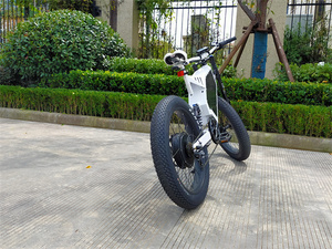 Vente d'usine Mx 72v <span class=keywords><strong>Talaria</strong></span> Sting 8000w Moto tout-terrain électrique <span class=keywords><strong>Tl4000</strong></span> Moto <span class=keywords><strong>Talaria</strong></span> - Product Image 6