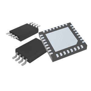 Générateur d'horloge de processeur CY28347ZCT, vente chaude, spécialement conçu pour les circuits intégrés d'horloge/de synchronisation spécifiques aux applications - Product Image 1