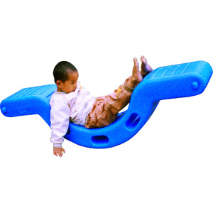Ensemble de parcours d'obstacles pour enfants : échelle d'agilité, poutre d'équilibre, jouets sensoriels pour l'école et la maison, fabrication OEM - Product Image 3