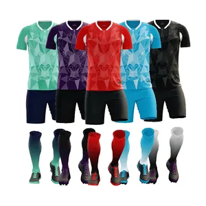 replica voetbalshirts china voor perfecte - Alibaba.com