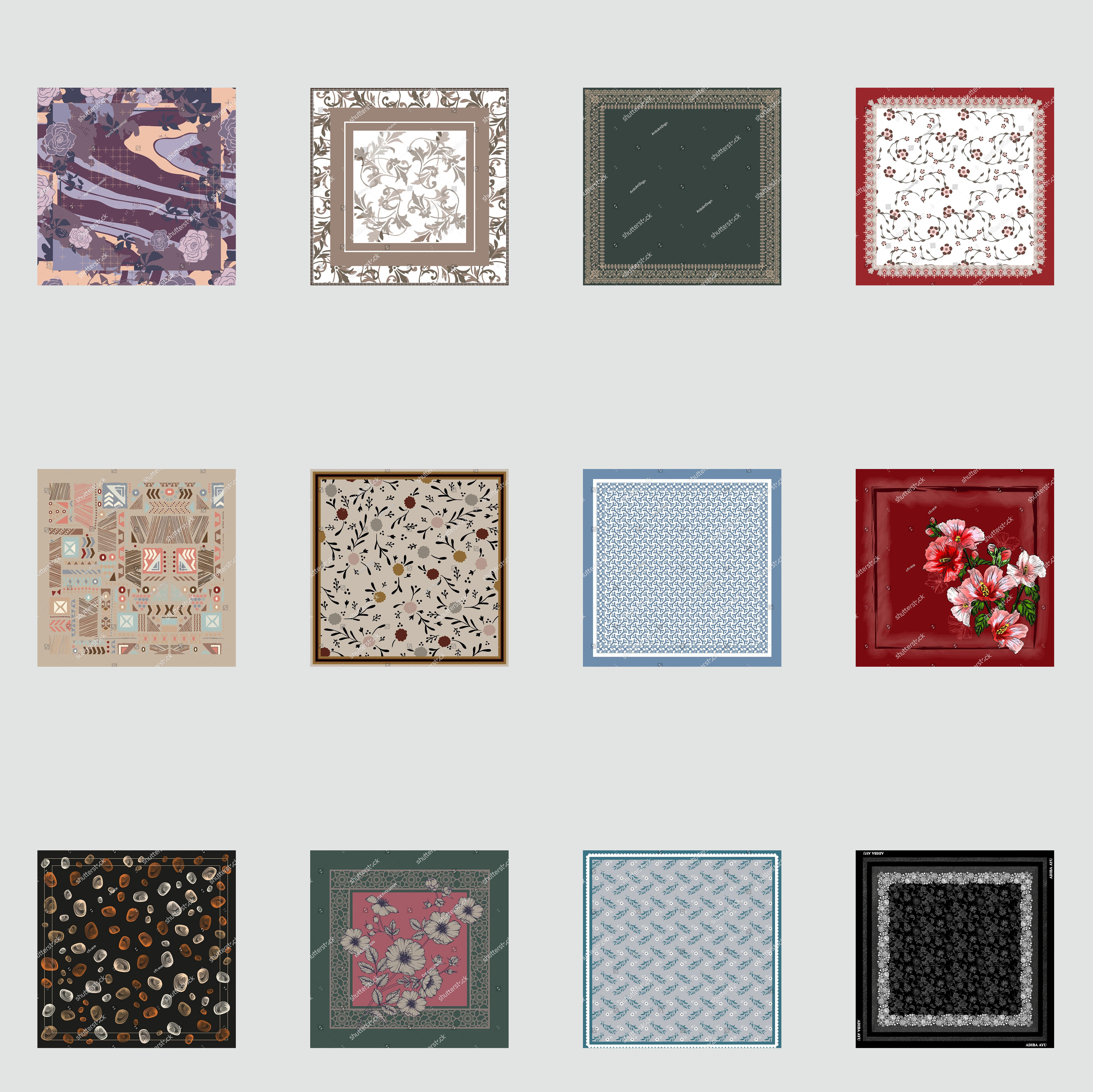 ต่อรองได้