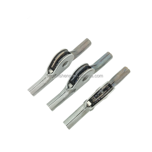 Механизм для дивана-кровати 90 градусов до 180 градусов 5 зубчатых диванов-стульев фиксирующие петли C47 соединитель для дивана - Product Image 3