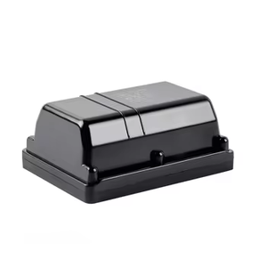 نظام إدارة المنصات المتكامل بتقنية BLE 4.2/5.0 مع تركيب بالبراغي، يدعم <span class=keywords><strong>Ibeacon</strong></span>/eddystone، منارة BLE للأصول - Product Image 1