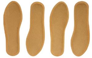 <span class=keywords><strong>NB</strong></span>-330D อัตโนมัติ WARM Warmer Pad เครื่อง - Product Image 2
