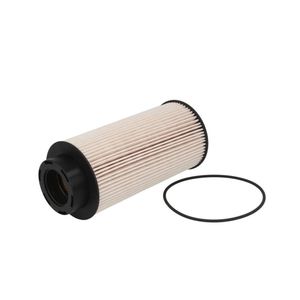 Filtro de combustible de piezas de motor diésel de alto rendimiento 1446432 PU941X 1873018 E57KPD73 FF5683 8340090001 para <span class=keywords><strong>Scania</strong></span> - Product Image 3