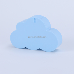 เจลล้างมือแบบใส กลิ่นดอกไม้และผลไม้ สูตรแอลกอฮอล์ 75% ป้องกันเชื้อโรคได้ถึง 99.99% พร้อมโลโก้สั่งทำพิเศษ - Product Image 2