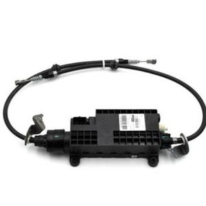 Actuador Electrónico de Freno de Estacionamiento A4479068700, Actuador de Freno de Mano para Mercedes-Benz W447 - Product Image 6