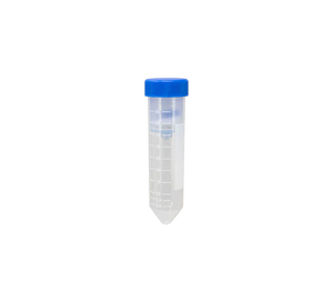 Kit de préparation rapide de l'ADN pour l'isolement d'ADN à haut rendement à partir de cultures microbiennes de 50 à 100 ml - Product Image 6