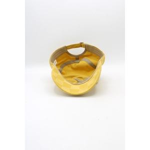 Casquette - 15130 - Product Image 5