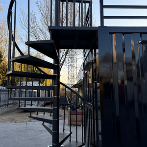 Tienda de contenedores prefabricados de 5,5 m, edificio móvil, casa portátil prefabricada de 18 pies, contenedor <span class=keywords><strong>para</strong></span> el hogar, Oficina al aire libre - Product Image 3