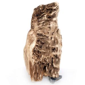 Piedra de hueso de pollo de roca artificial <span class=keywords><strong>para</strong></span> acuario - Product Image 5