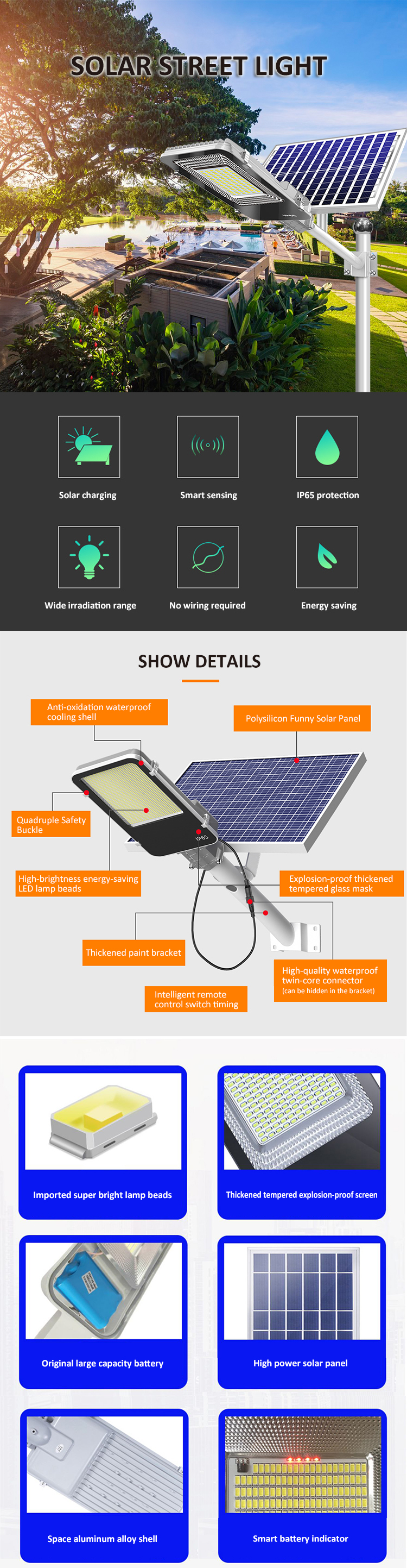 Hykoont (@hykoont) • Facebook, image size:750x2886