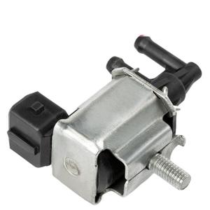 Vanne solénoïde Hongsen MR127519 K5T48277 pour système EGR Mitsubishi Pajero - Product Image 2