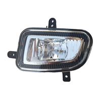 Pour Changan Star 2 bras de commande embout de biellette garde-boue pare-chocs phare arrière antibrouillard rotule stabilisateur lien voiture Auto partie