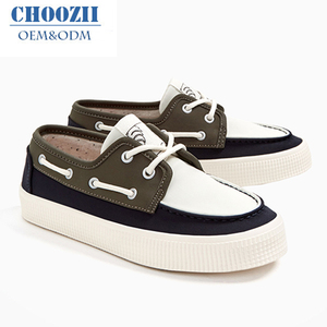 Zapatos Náuticos Casuales de <span class=keywords><strong>Invierno</strong></span> para Niños, Modelo <span class=keywords><strong>2021</strong></span>, Zapatos Deportivos Escolares para Niños de 10 Años, Personalizables - Product Image 2