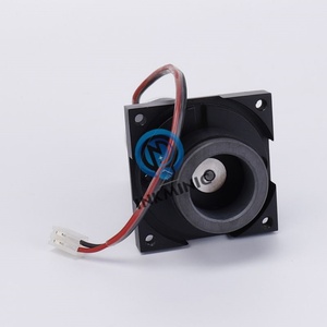 Nouvel accessoire Linx LB71073-PP0250 Moteur de type L 42004800 pour imprimante jet d'encre avec garantie de 3 mois - Product Image 4