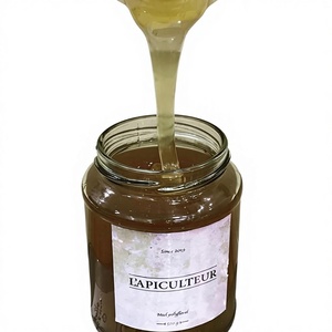 Jalea Real 100% Natural y Pura, Refuerzo del Sistema Inmunológico - Product Image 5