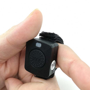 Auricular Bluetooth para <span class=keywords><strong>Walkie</strong></span> <span class=keywords><strong>Talkie</strong></span>, Micrófono de Radio <span class=keywords><strong>Baofeng</strong></span>, Adaptador de Auriculares, Gran Venta - Product Image 5